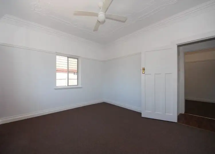 Fourth view of Homely house listing, 2168 Sandgate Road, Boondall QLD 4034