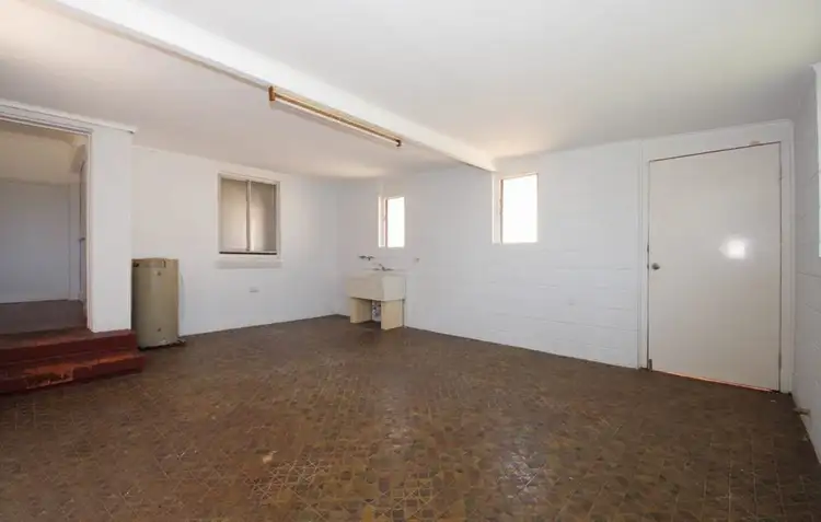 Sixth view of Homely house listing, 2168 Sandgate Road, Boondall QLD 4034