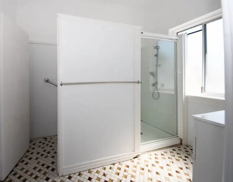Seventh view of Homely house listing, 2168 Sandgate Road, Boondall QLD 4034