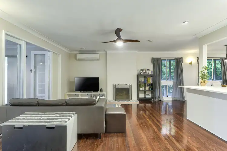 Sixth view of Homely house listing, 8 Bateman Street, Geebung QLD 4034