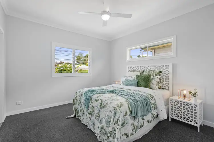 Third view of Homely house listing, 79 Nathan Street, Brighton QLD 4017