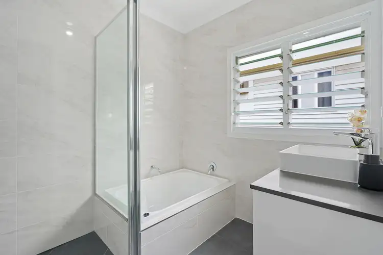 Fifth view of Homely house listing, 79 Nathan Street, Brighton QLD 4017