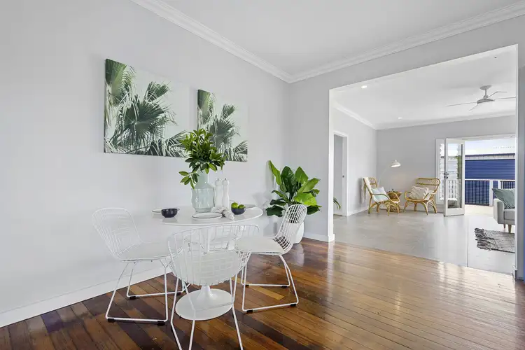 Sixth view of Homely house listing, 79 Nathan Street, Brighton QLD 4017