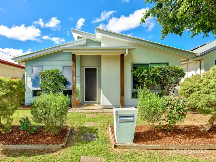 566 Roghan Road, Fitzgibbon QLD 4018