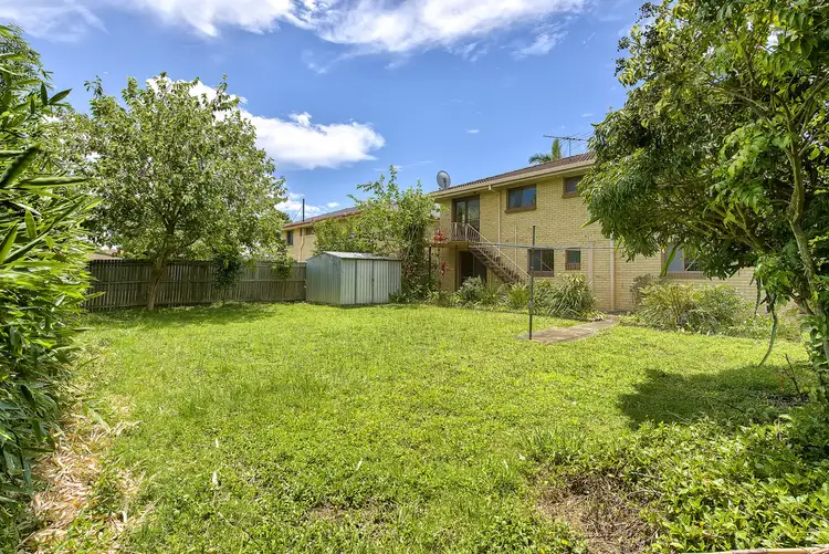 Fourth view of Homely house listing, 138 Beams Road, Boondall QLD 4034