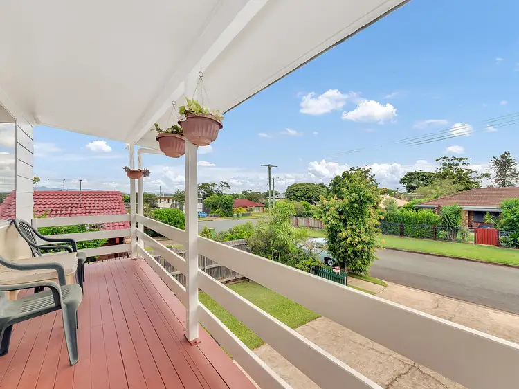 Second view of Homely house listing, 11 Wairoa Drive, Strathpine QLD 4500