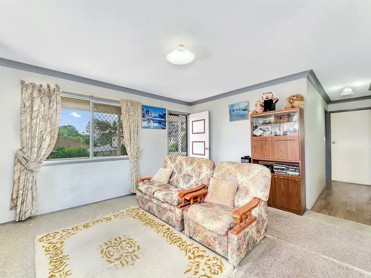 Fourth view of Homely house listing, 11 Wairoa Drive, Strathpine QLD 4500