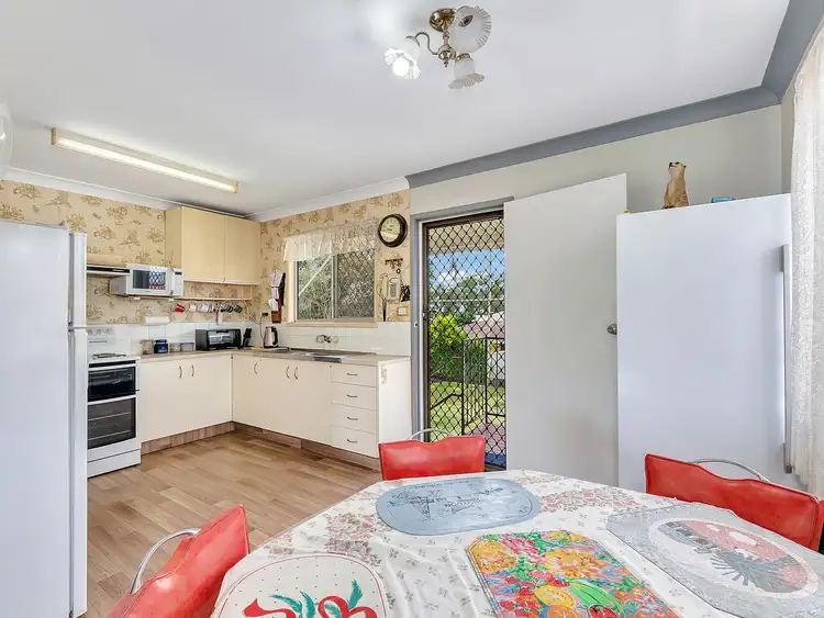 Fifth view of Homely house listing, 11 Wairoa Drive, Strathpine QLD 4500