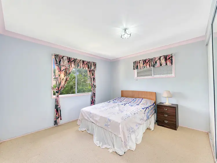 Sixth view of Homely house listing, 11 Wairoa Drive, Strathpine QLD 4500