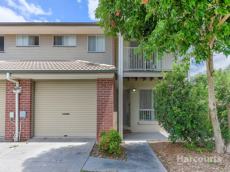 22/350 Leitchs Road, Brendale QLD 4500