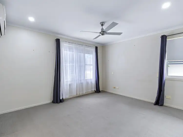 Fifth view of Homely townhouse listing, 49/39 Pitta Place, Carseldine QLD 4034