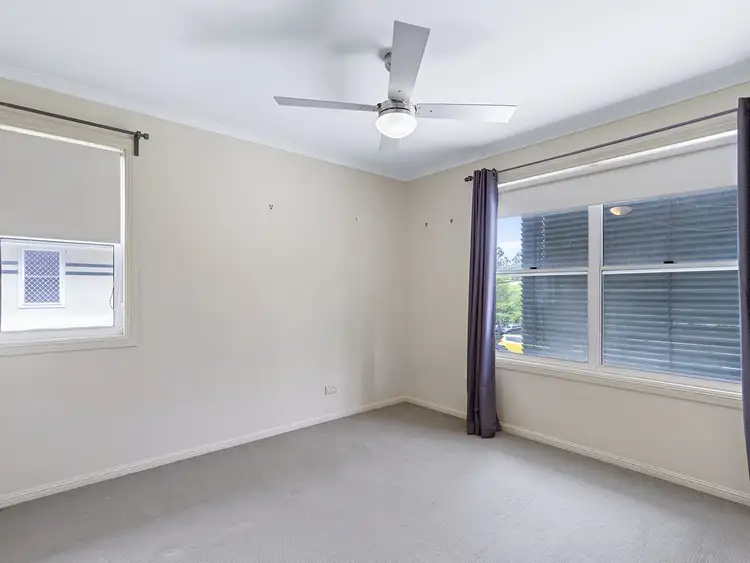 Sixth view of Homely townhouse listing, 49/39 Pitta Place, Carseldine QLD 4034