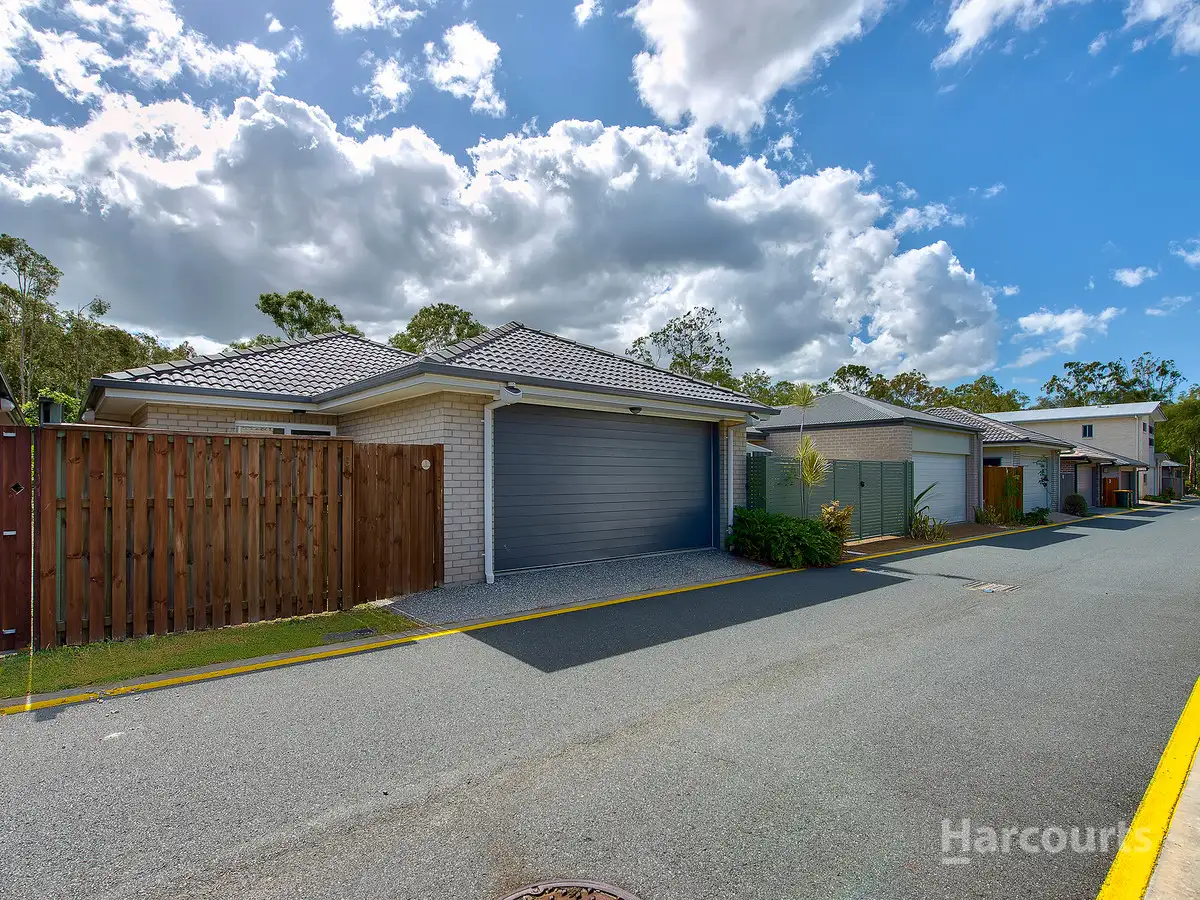Main view of Homely house listing, 9 William Bay Park Way, Fitzgibbon QLD 4018