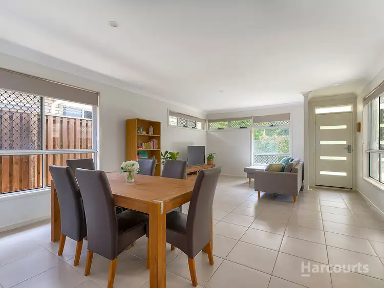 Third view of Homely house listing, 9 William Bay Park Way, Fitzgibbon QLD 4018