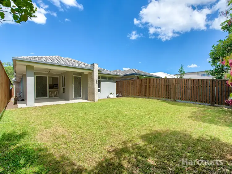 Fourth view of Homely house listing, 9 William Bay Park Way, Fitzgibbon QLD 4018