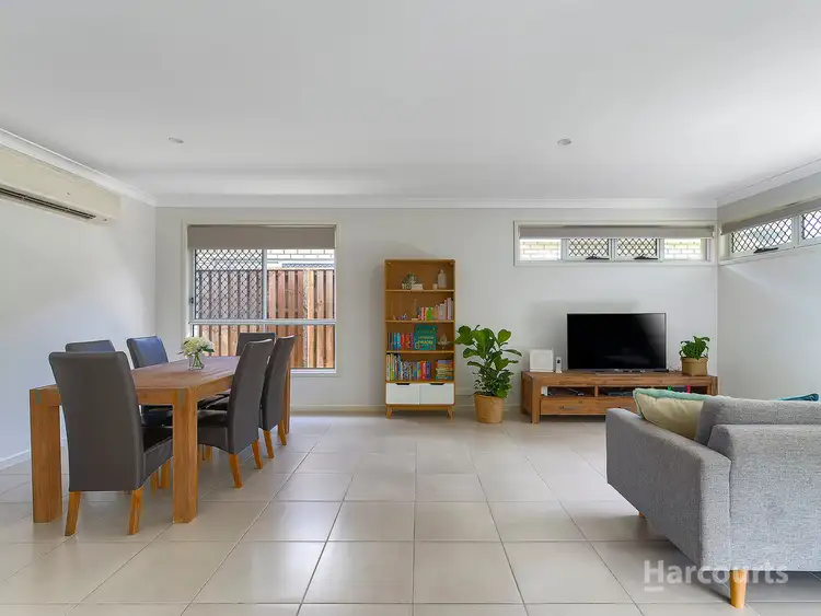 Sixth view of Homely house listing, 9 William Bay Park Way, Fitzgibbon QLD 4018