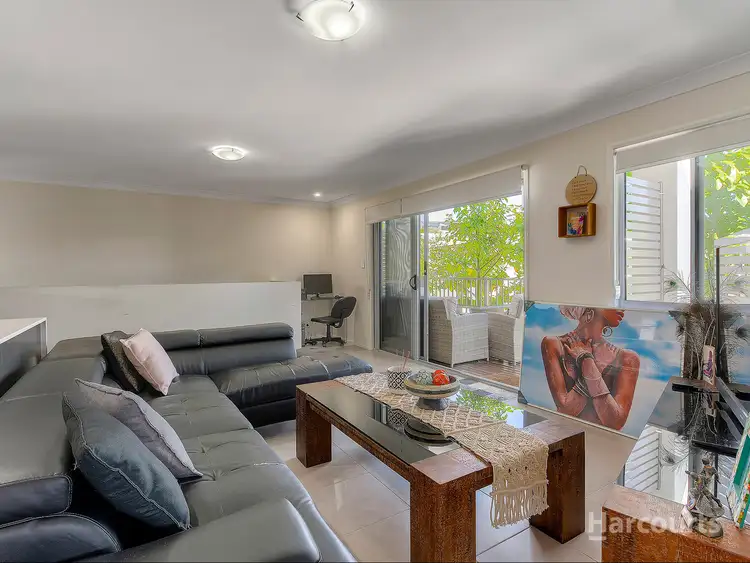 Fifth view of Homely townhouse listing, 14/1-19 Bowen Street, Mango Hill QLD 4509