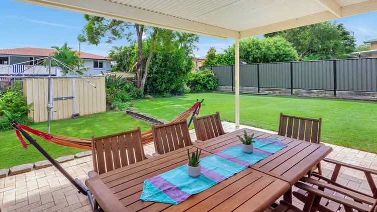 Second view of Homely house listing, 6 Cuthbert Street, Albany Creek QLD 4035