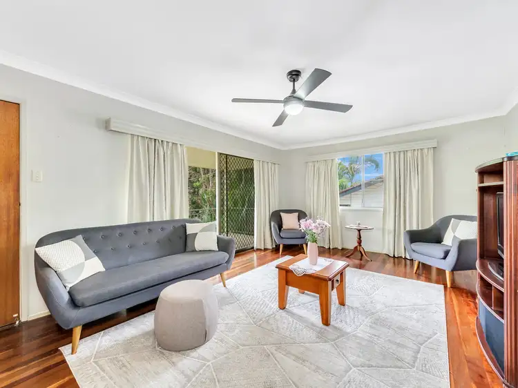 Third view of Homely house listing, 6 Cuthbert Street, Albany Creek QLD 4035