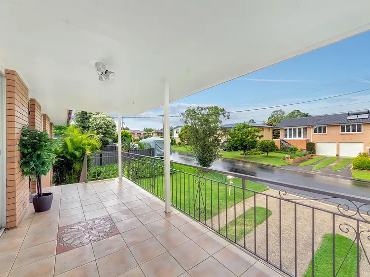 Fourth view of Homely house listing, 6 Cuthbert Street, Albany Creek QLD 4035