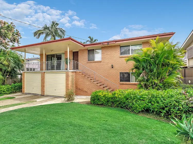Fifth view of Homely house listing, 6 Cuthbert Street, Albany Creek QLD 4035