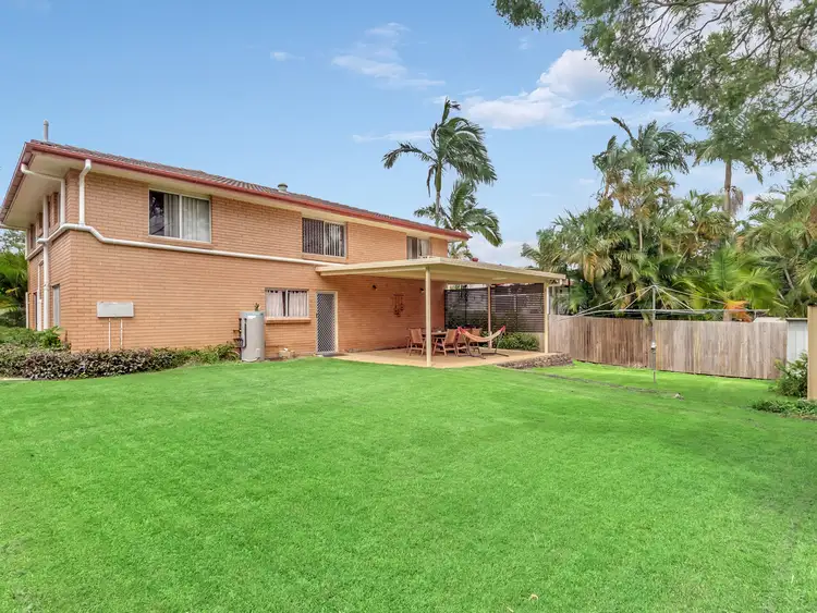 Sixth view of Homely house listing, 6 Cuthbert Street, Albany Creek QLD 4035