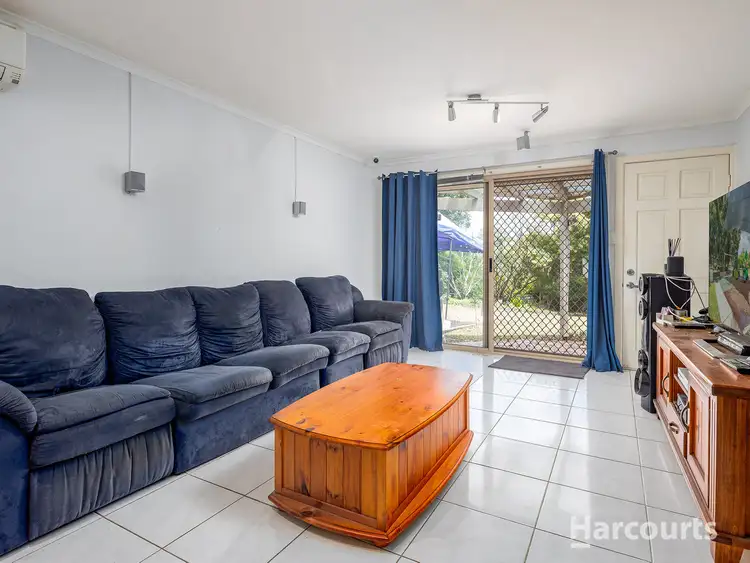 Third view of Homely unit listing, 1/66 Rue Montaigne, Petrie QLD 4502