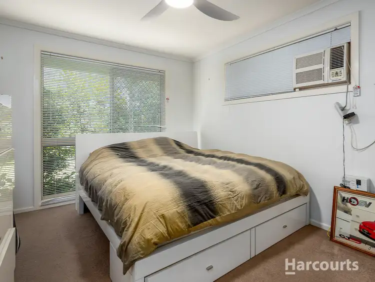 Sixth view of Homely unit listing, 1/66 Rue Montaigne, Petrie QLD 4502