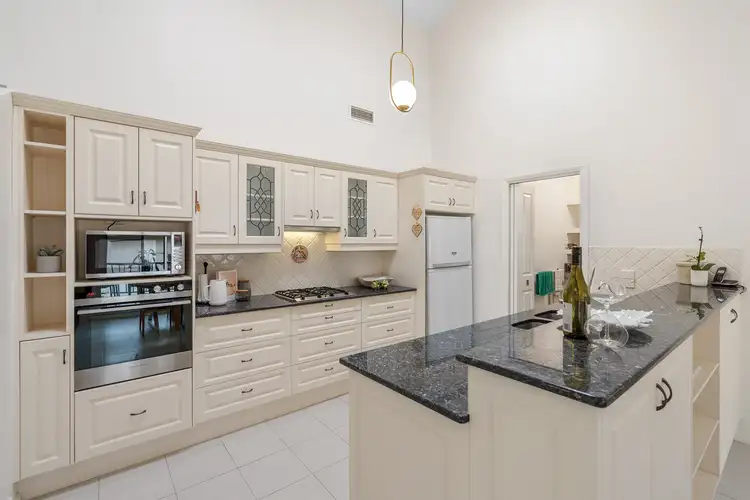 Fifth view of Homely house listing, 21 Thames Drive, Erina NSW 2250