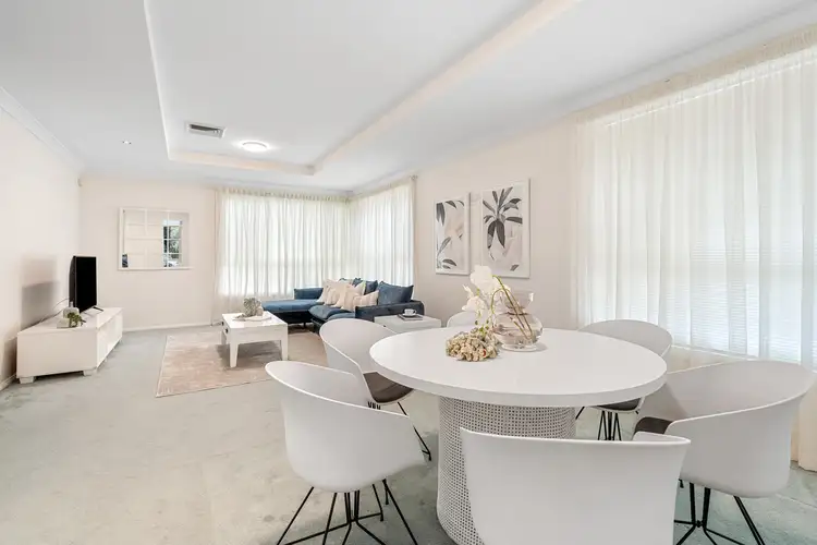 Sixth view of Homely house listing, 21 Thames Drive, Erina NSW 2250