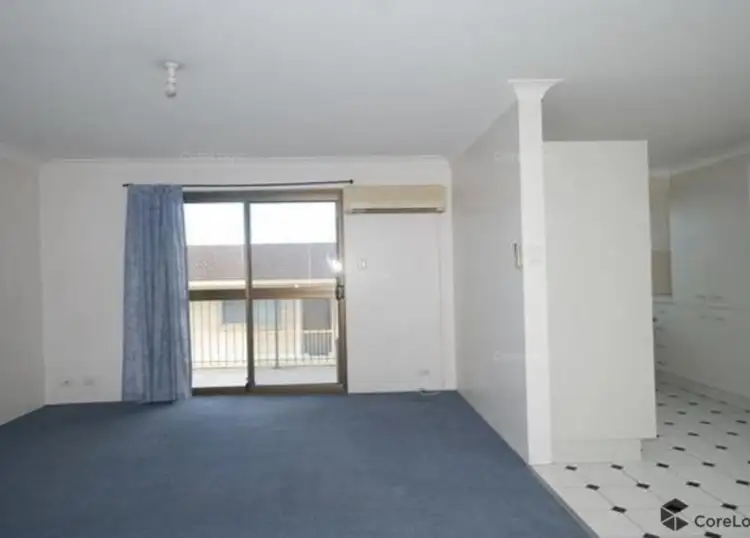 Second view of Homely unit listing, 1/81 Stafford Road, Kedron QLD 4031