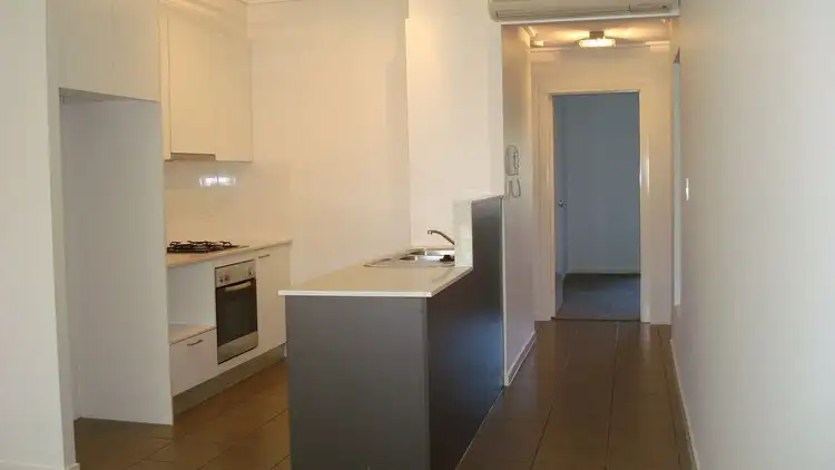 Second view of Homely unit listing, 202/15 Parkland Street, Nundah QLD 4012