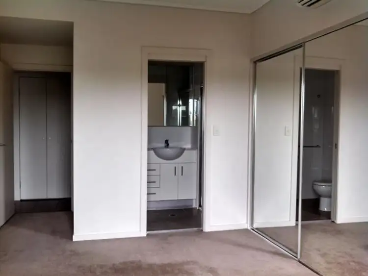 Third view of Homely unit listing, 202/15 Parkland Street, Nundah QLD 4012