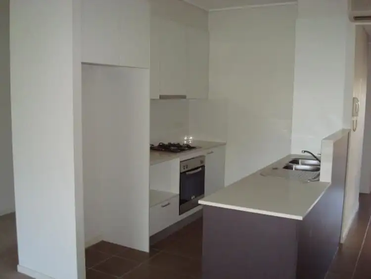 Fourth view of Homely unit listing, 202/15 Parkland Street, Nundah QLD 4012