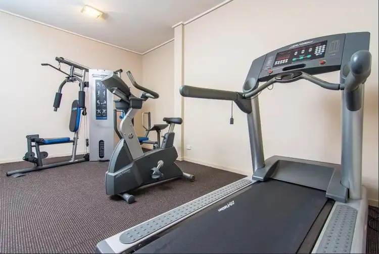 Seventh view of Homely unit listing, 202/15 Parkland Street, Nundah QLD 4012