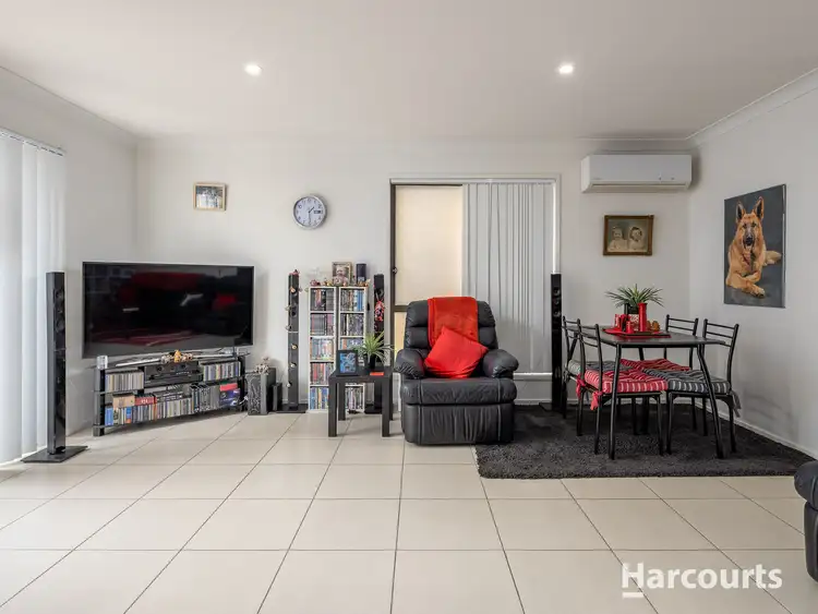 Third view of Homely townhouse listing, 6/10 Radiant Street, Taigum QLD 4018