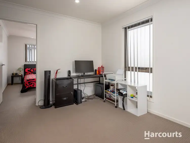 Fifth view of Homely townhouse listing, 6/10 Radiant Street, Taigum QLD 4018