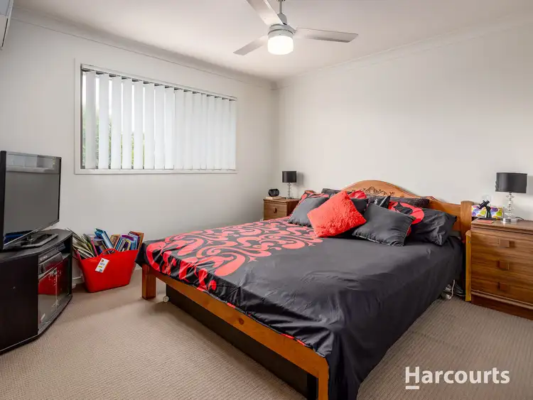 Sixth view of Homely townhouse listing, 6/10 Radiant Street, Taigum QLD 4018