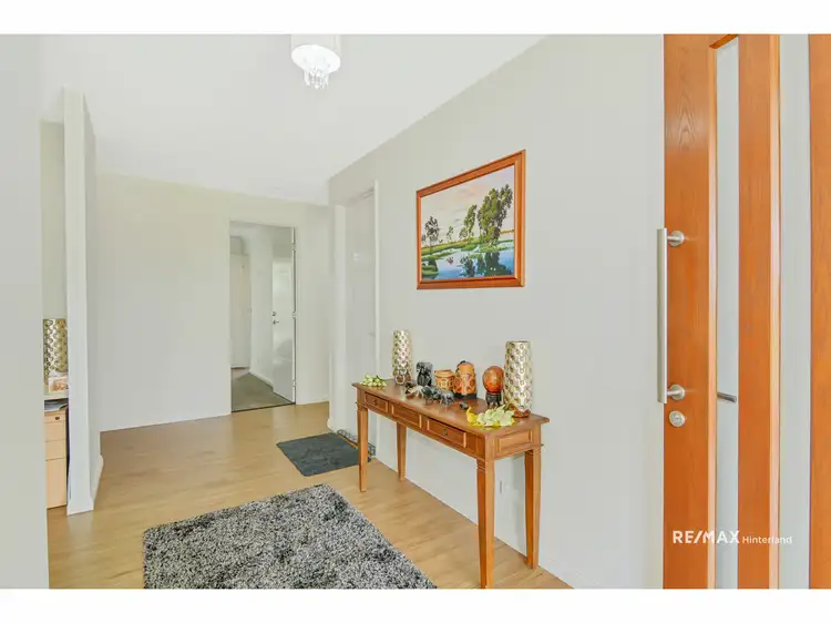 Fourth view of Homely house listing, 53 Tesch Road, Witta QLD 4552
