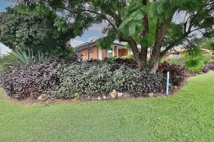 Third view of Homely house listing, 2 Whissen Court, Collingwood Park QLD 4301