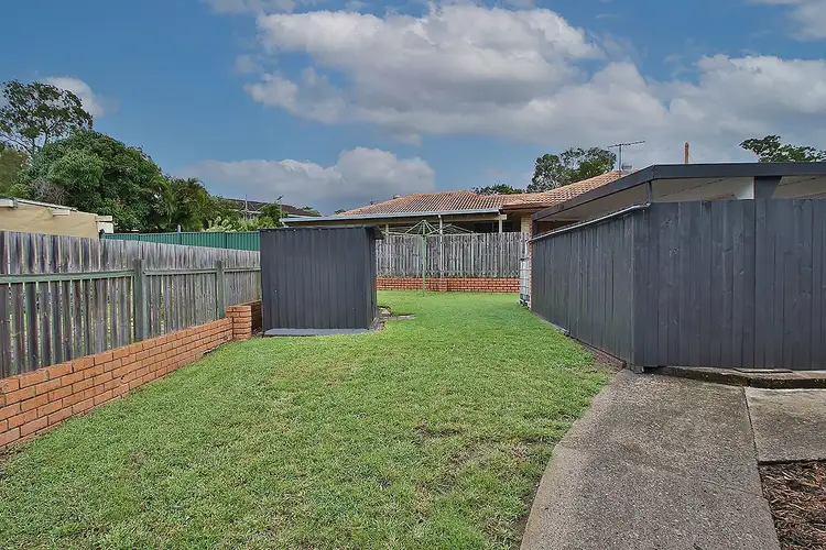 Seventh view of Homely house listing, 2 Whissen Court, Collingwood Park QLD 4301