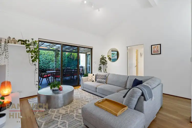 Main view of Homely villa listing, 9/94 Matheson Road, Applecross WA 6153
