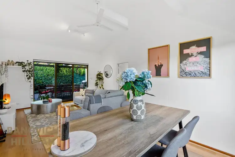 Seventh view of Homely villa listing, 9/94 Matheson Road, Applecross WA 6153