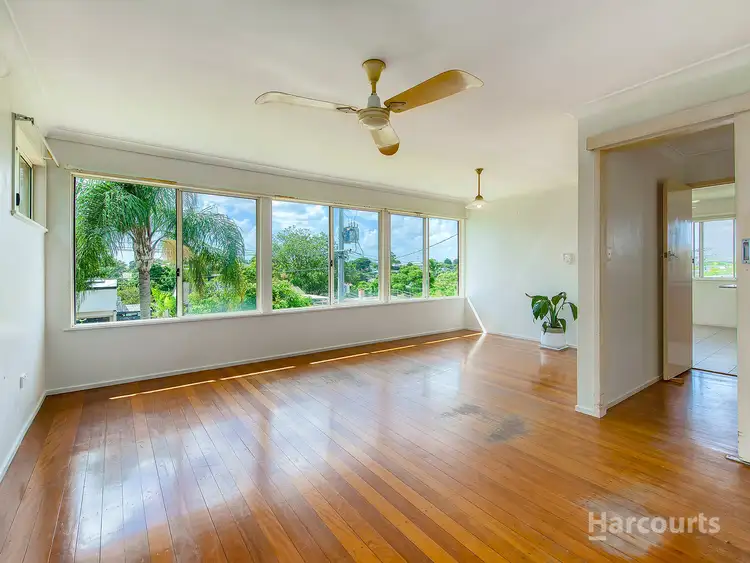 Third view of Homely house listing, 4 Pomeroy Street, Geebung QLD 4034
