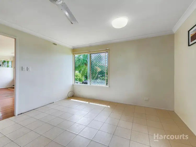 Fifth view of Homely house listing, 4 Pomeroy Street, Geebung QLD 4034