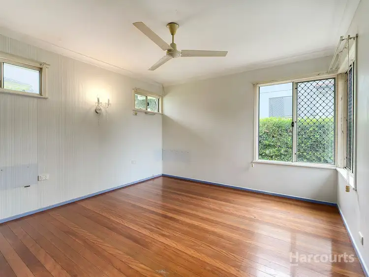 Sixth view of Homely house listing, 4 Pomeroy Street, Geebung QLD 4034