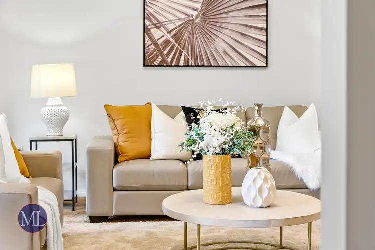 Fifth view of Homely house listing, 30 Myson Drive, Cherrybrook NSW 2126