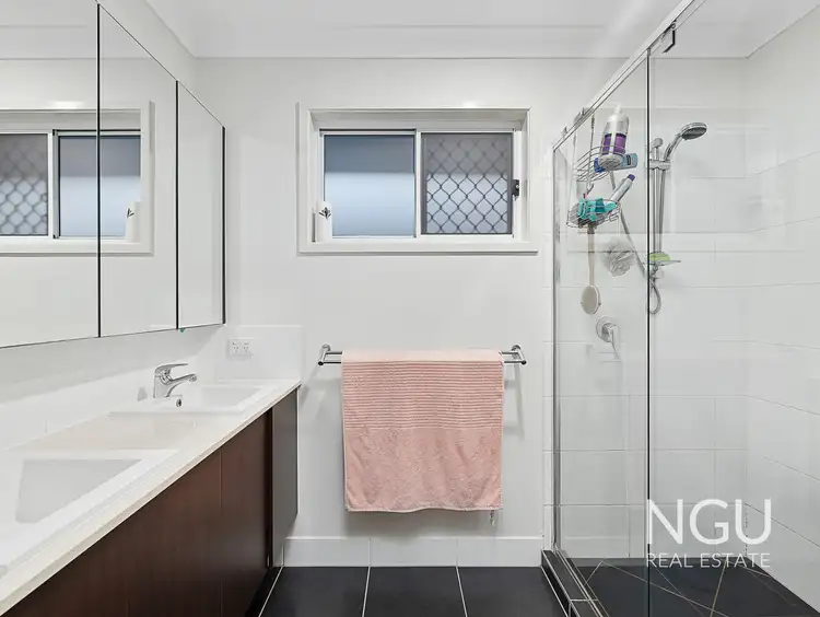 Fifth view of Homely house listing, 2 Landing Circuit, Springfield Lakes QLD 4300