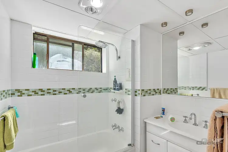 Third view of Homely unit listing, 2/32 Oliver Street, Nundah QLD 4012