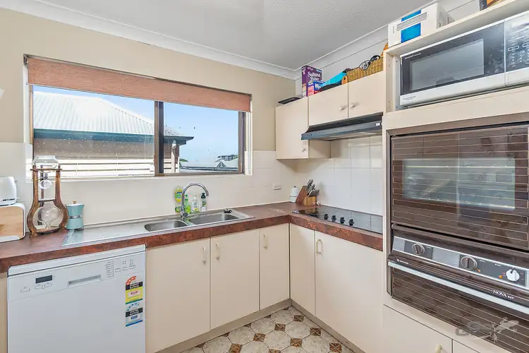 Fourth view of Homely unit listing, 2/32 Oliver Street, Nundah QLD 4012